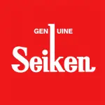 SEIKEN