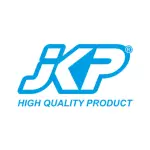 JKP