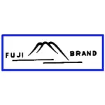 FUJI