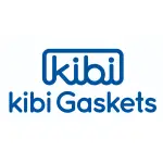 KIBI
