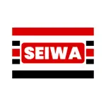 SEIWA