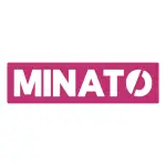MINATO