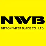 NWB