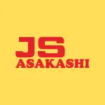JS ASAKASHI