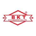 BKT
