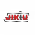 JIKIU