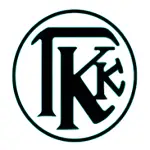 TKK
