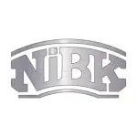 NIBK